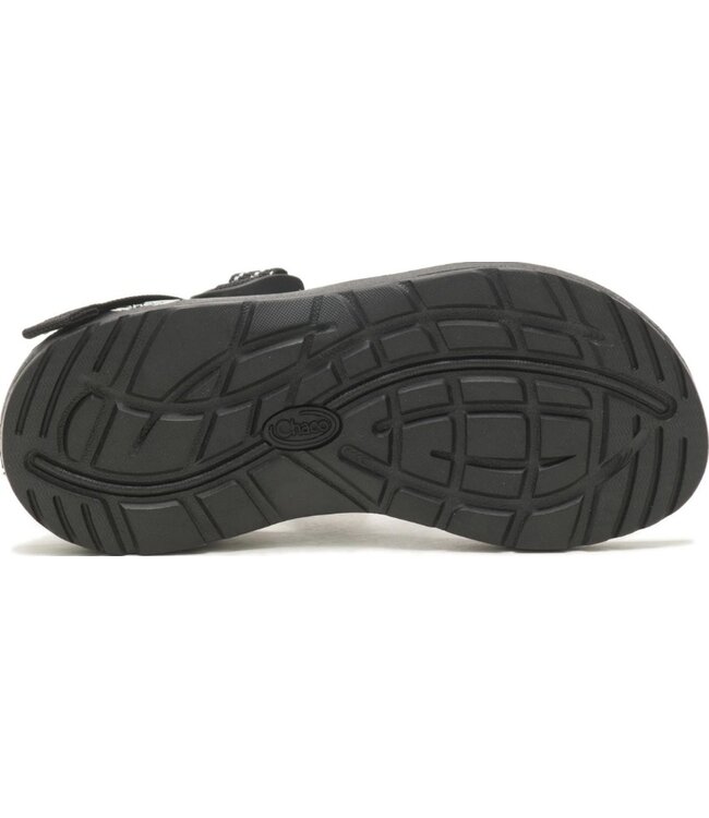 Chaco W's Mega Z/Cloud Cushioned Sandal