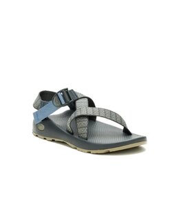 Chaco M's Z/1 Classic Sandal