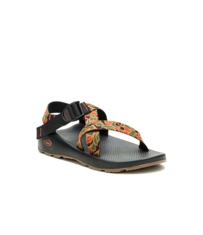 Chaco M's Z/1 Classic Sandal