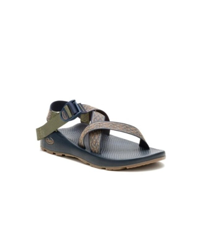 Chaco M's Z/1 Classic Sandal