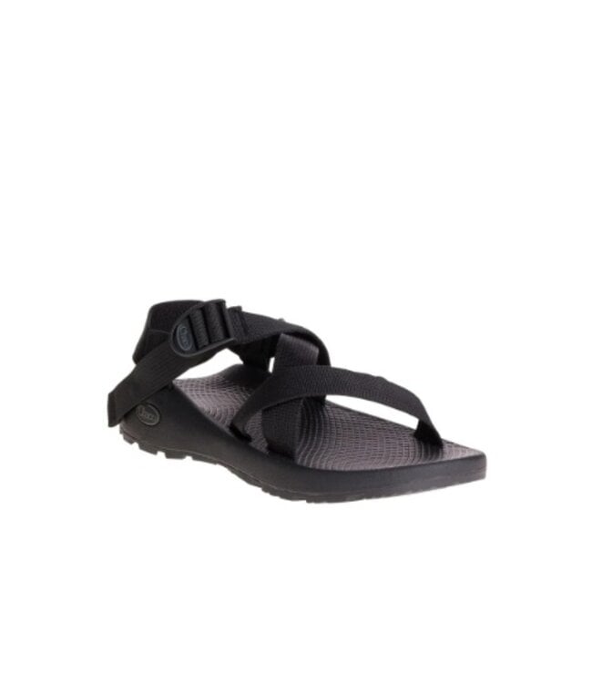 Chaco M's Z/1 Classic Sandal
