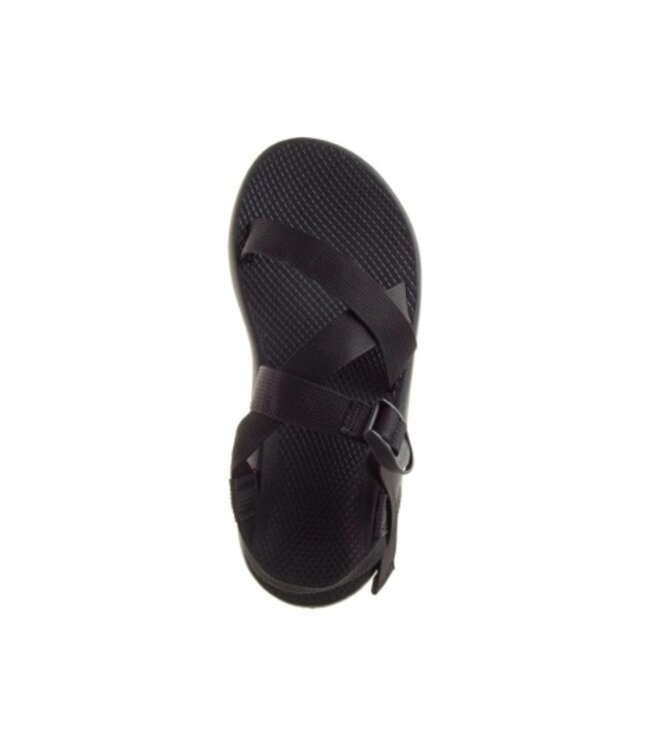 Chaco M's Z/1 Classic Sandal
