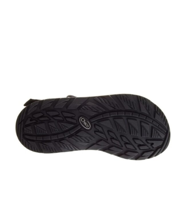 Chaco M's Z/1 Classic Sandal