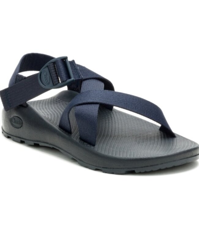 Chaco M's Z/1 Classic Sandal