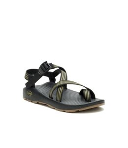 Chaco M's Z/2 Classic Sandal