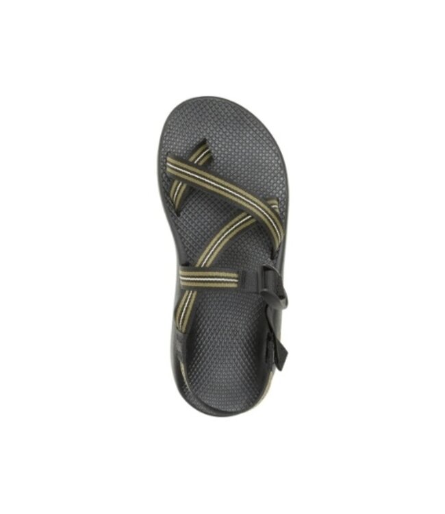 Chaco M's Z/2 Classic Sandal