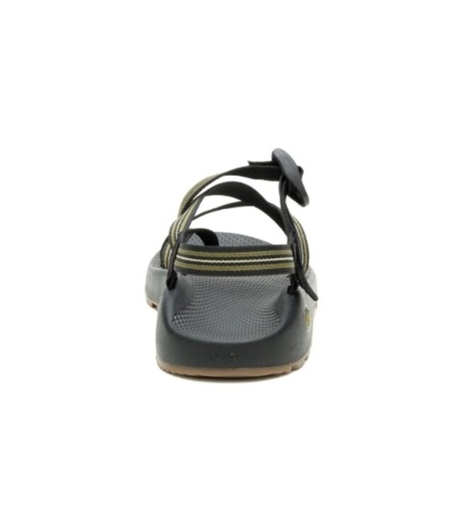 Chaco M's Z/2 Classic Sandal