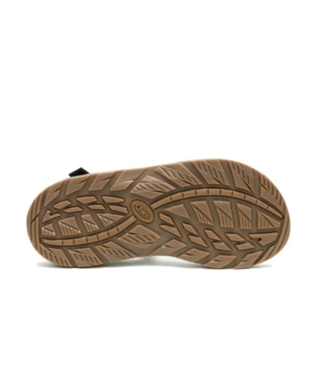 Chaco M's Z/2 Classic Sandal