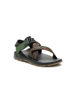 Chaco M's Mega Z/1 Classic Sandal