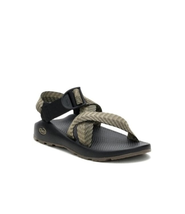 Chaco M's Mega Z/1 Classic Sandal