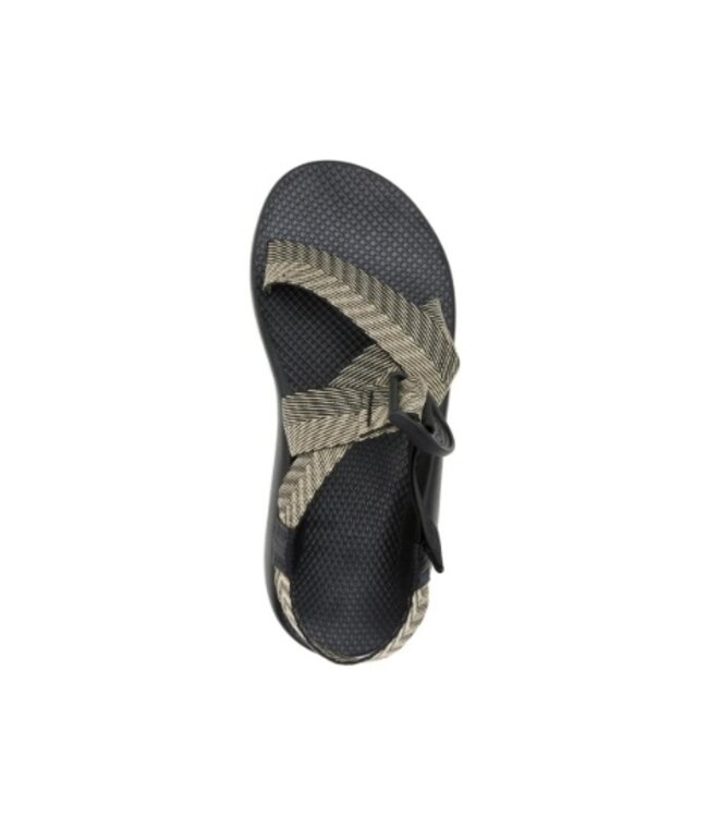 Chaco M's Mega Z/1 Classic Sandal