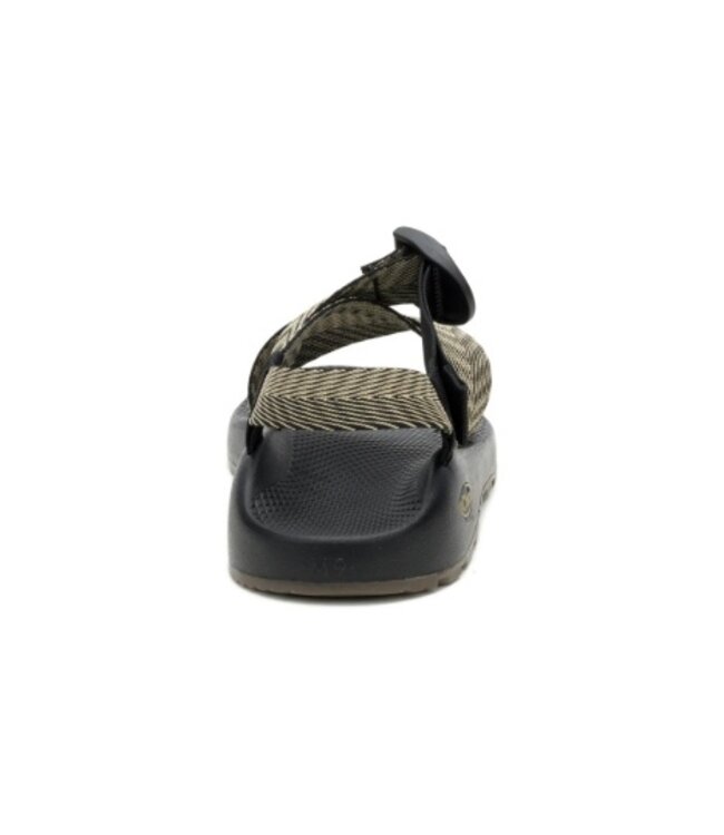 Chaco M's Mega Z/1 Classic Sandal