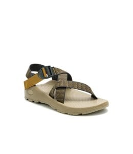 Chaco M's Z/Cloud Cushioned Sandal