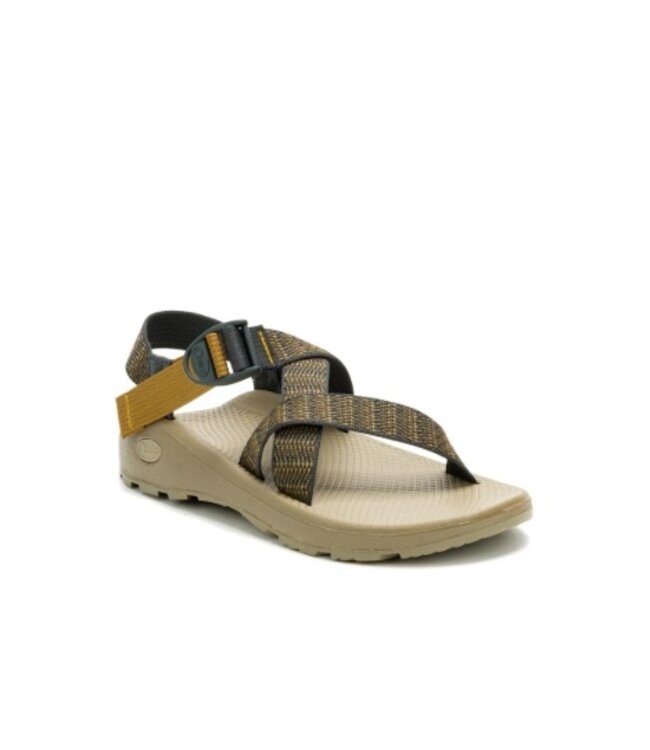 Chaco M's Z/Cloud Cushioned Sandal