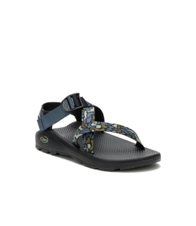 Chaco M's Z/Cloud Cushioned Sandal