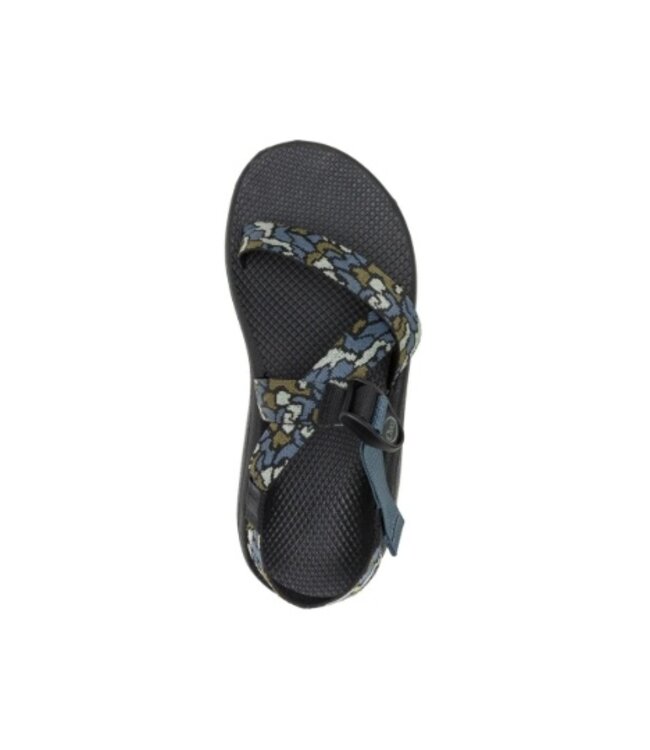Chaco M's Z/Cloud Cushioned Sandal