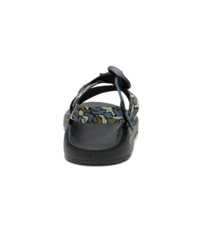 Chaco M's Z/Cloud Cushioned Sandal