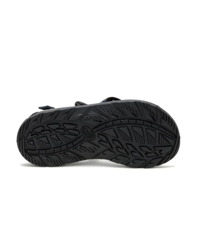 Chaco M's Z/Cloud Cushioned Sandal