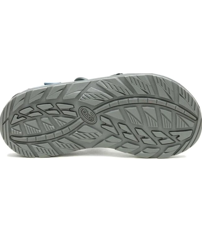 Chaco M's Mega Z/Cloud Cushioned Sandal