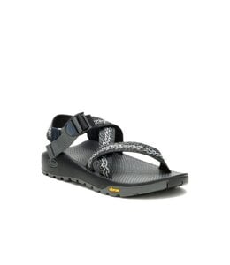 Chaco M's Z/1 Rapid Pro Classic Sandal