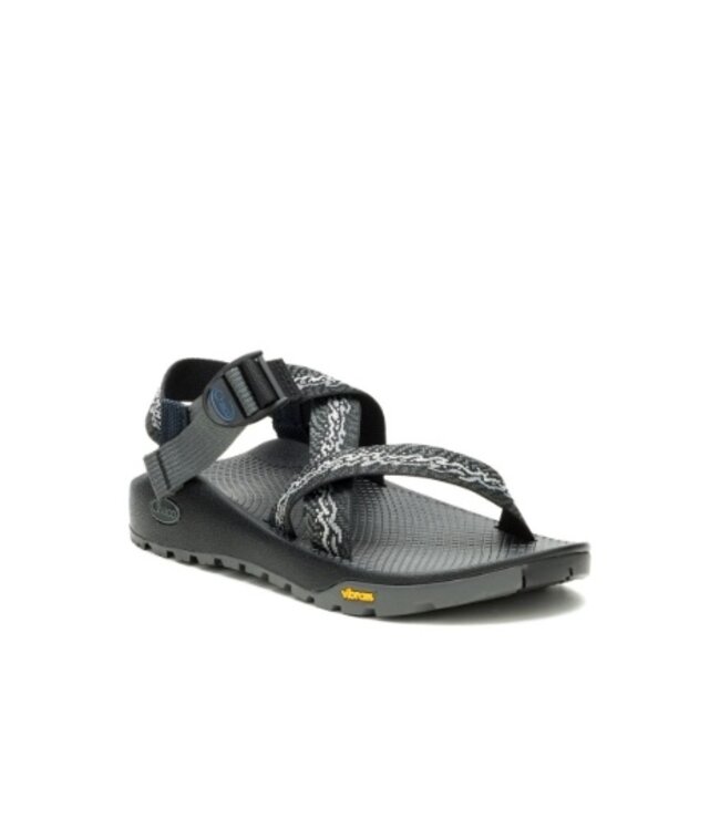 Chaco M's Z/1 Rapid Pro Classic Sandal