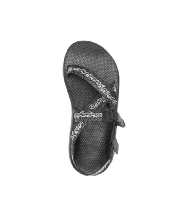 Chaco M's Z/1 Rapid Pro Classic Sandal