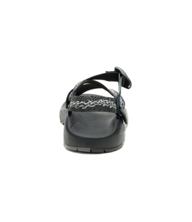 Chaco M's Z/1 Rapid Pro Classic Sandal