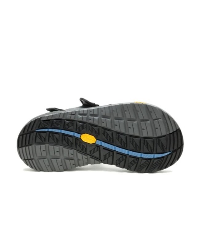 Chaco M's Z/1 Rapid Pro Classic Sandal