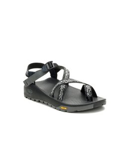 Chaco M's Z/2 Rapid Pro Toe Loop Classic Sandal
