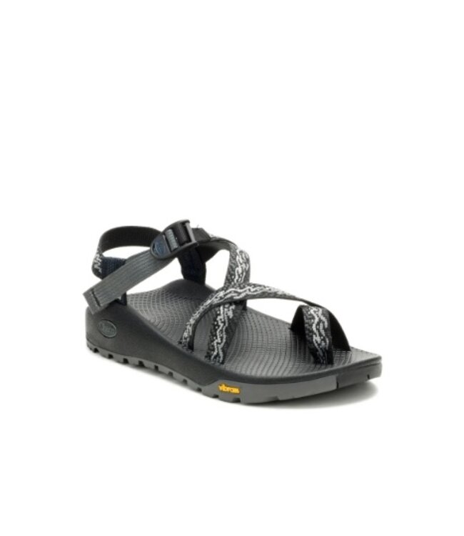 Chaco M's Z/2 Rapid Pro Toe Loop Classic Sandal