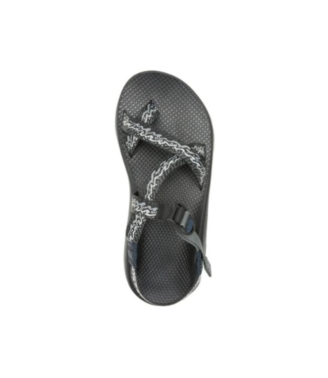 Chaco M's Z/2 Rapid Pro Toe Loop Classic Sandal