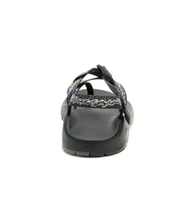 Chaco M's Z/2 Rapid Pro Toe Loop Classic Sandal