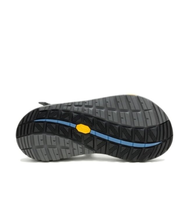 Chaco M's Z/2 Rapid Pro Toe Loop Classic Sandal