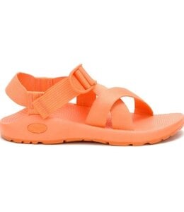 Chaco W's Mega Z Classic