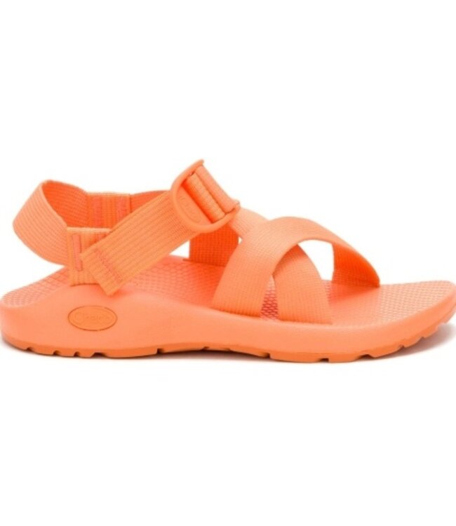 Chaco W's Mega Z Classic