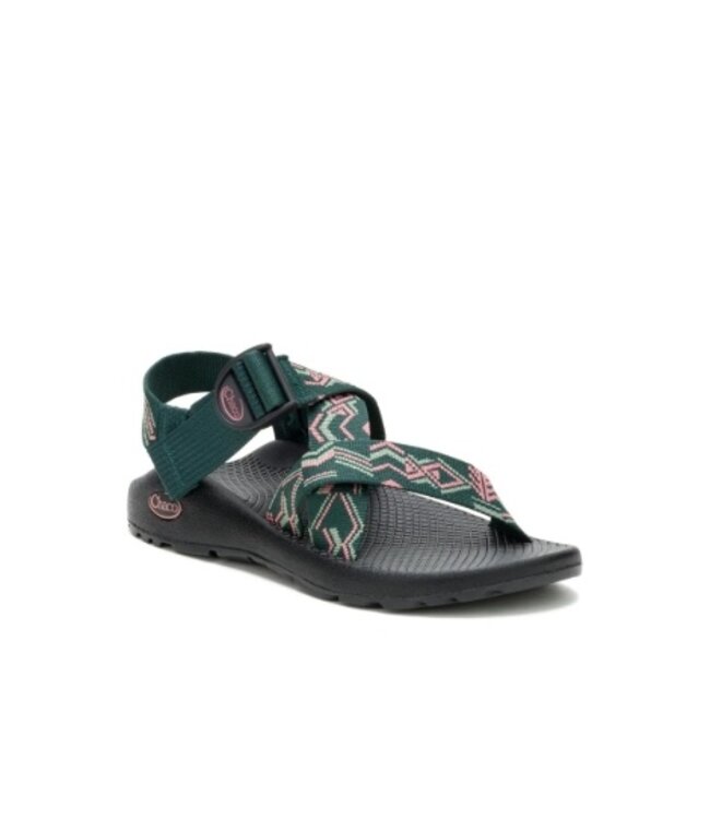 Chaco W's Mega Z Classic