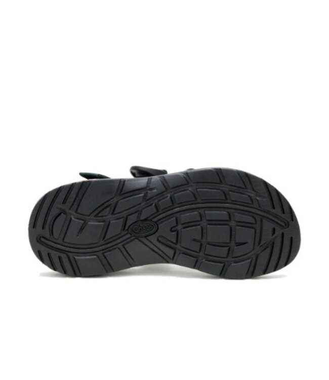 Chaco W's Mega Z Classic