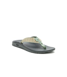 Chaco W's Classic Flip Flop