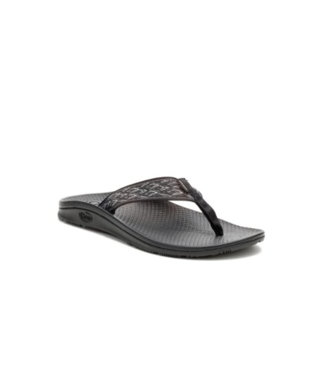 Chaco W's Classic Flip Flop