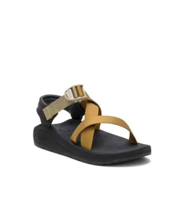 Chaco M's CushZ Extra Cushioned Sandal