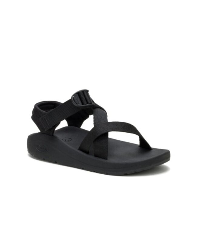 Chaco M's CushZ Extra Cushioned Sandal