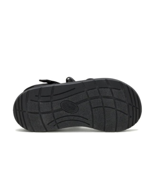 Chaco M's CushZ Extra Cushioned Sandal