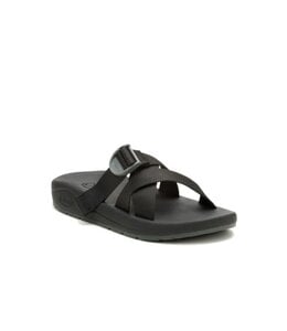 Chaco M's CushZ Extra Cushioned Slide