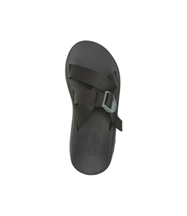 Chaco M's CushZ Extra Cushioned Slide