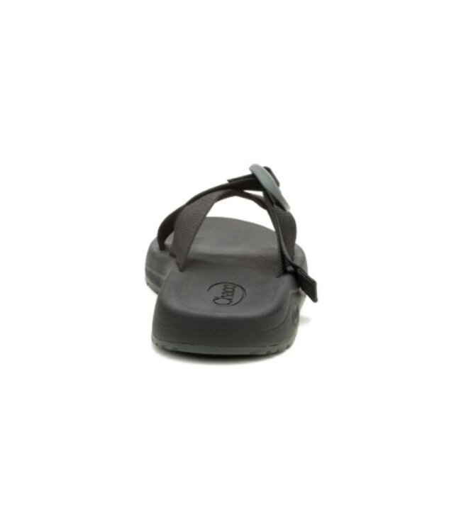 Chaco M's CushZ Extra Cushioned Slide