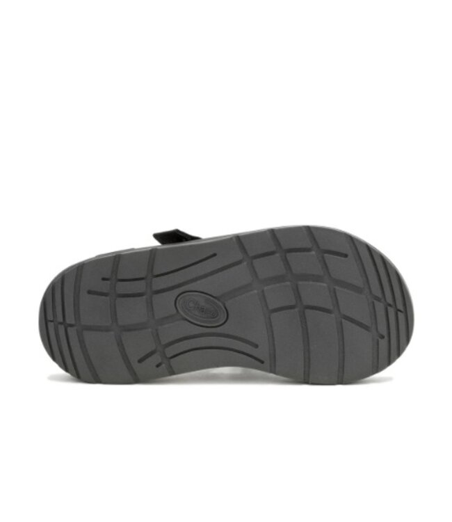 Chaco M's CushZ Extra Cushioned Slide