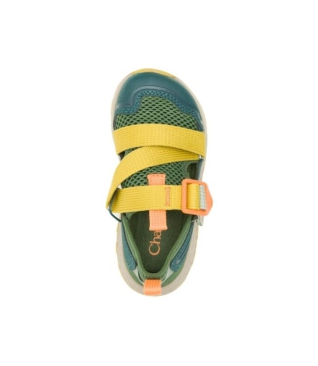 Chaco Kid's Drifter