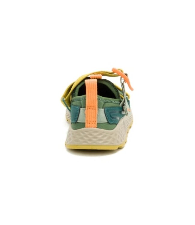 Chaco Kid's Drifter