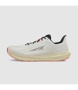 Altra M's Torin 8