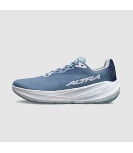 Altra W's Experience Flow 3